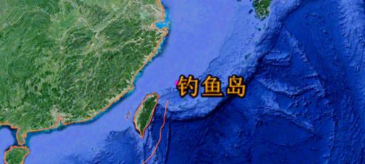 日本水产厅13日晚上透露，被扣押的中国船长已经被释放。相信中国政府对日方施加了强