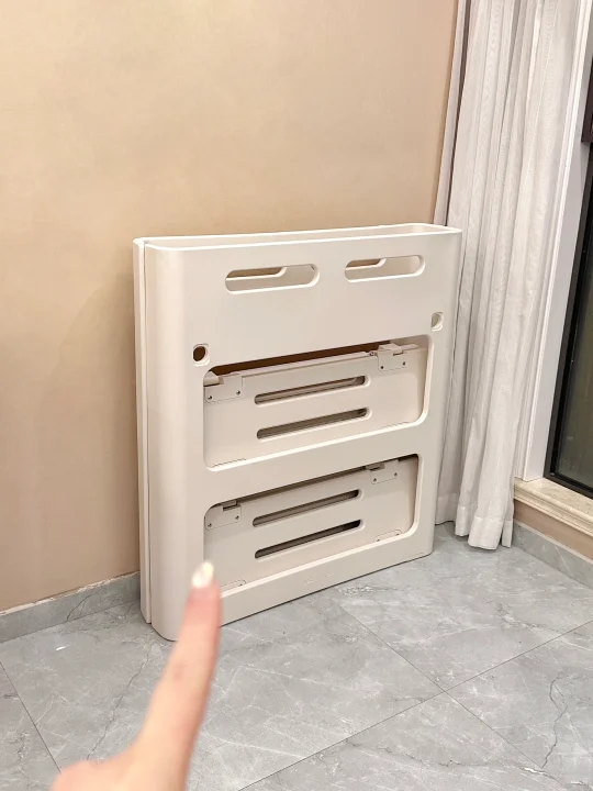 手机没白刷！我婆婆连夸我2星期了😂