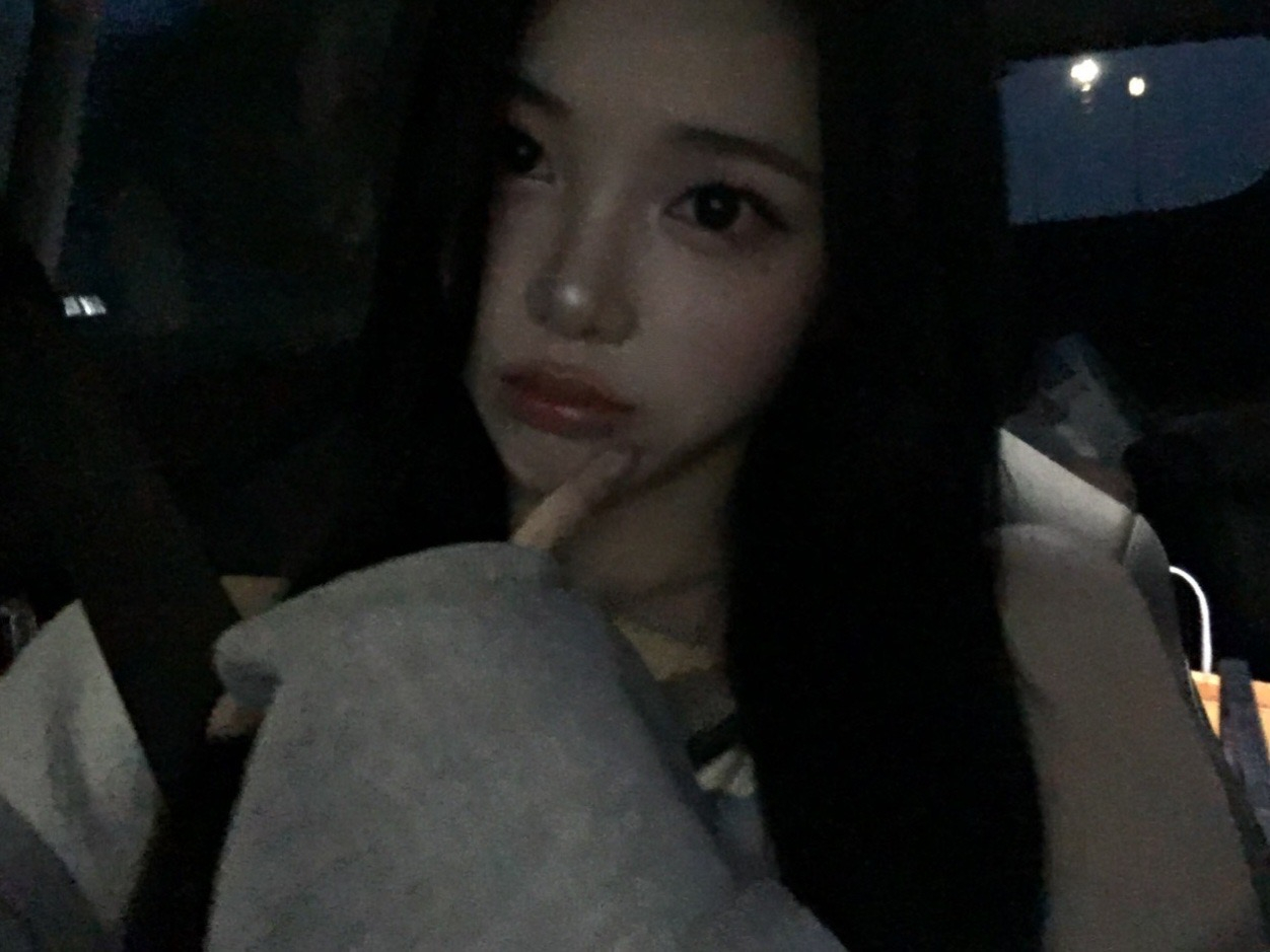 260827 ian wvs更新 