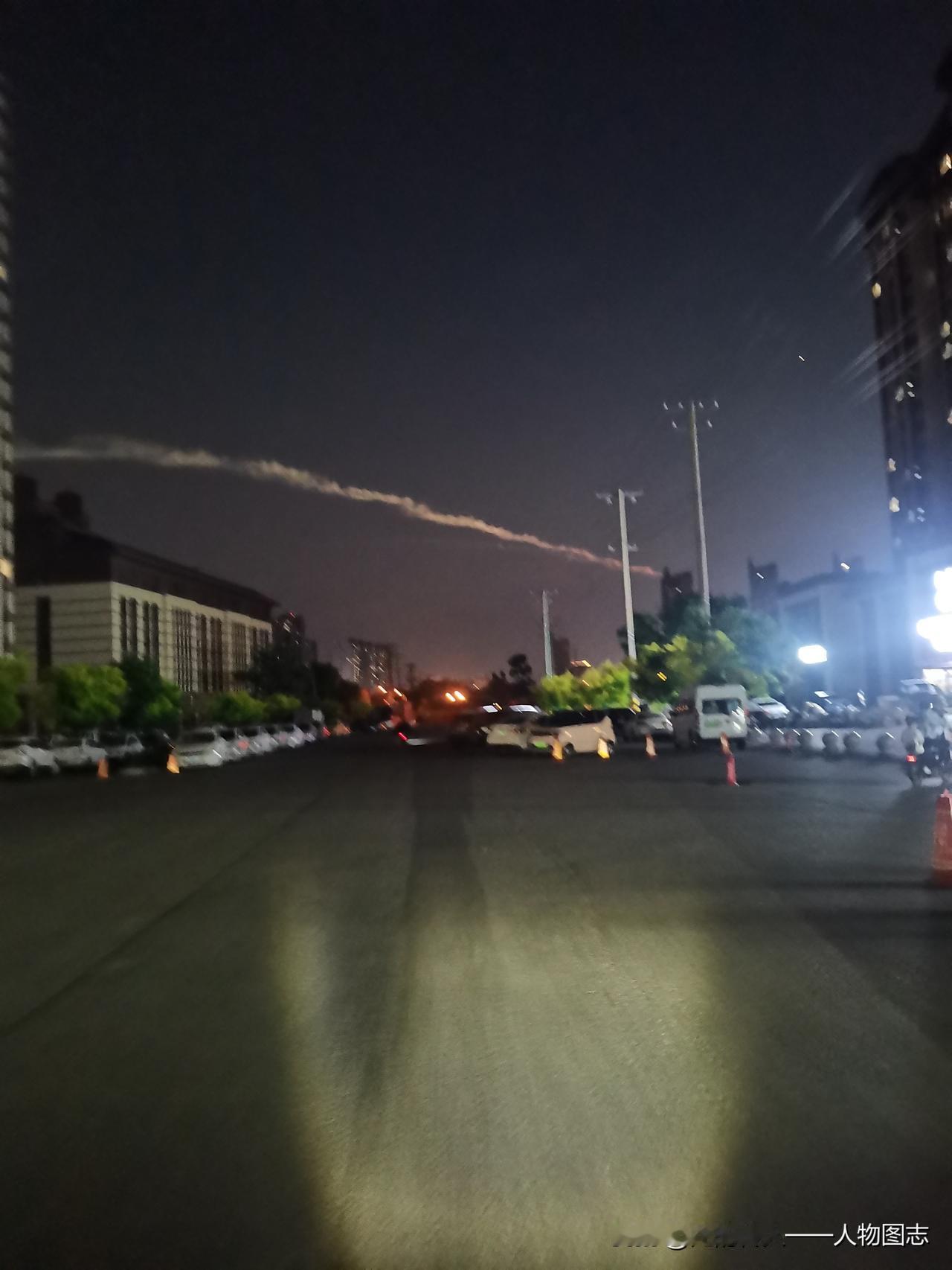 真心话茶局