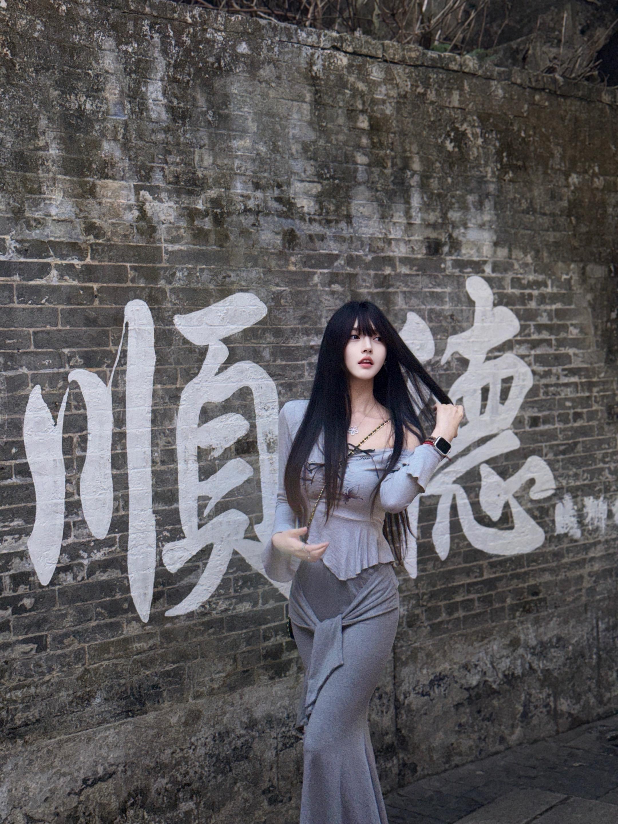 你不喜欢的，我全都要做