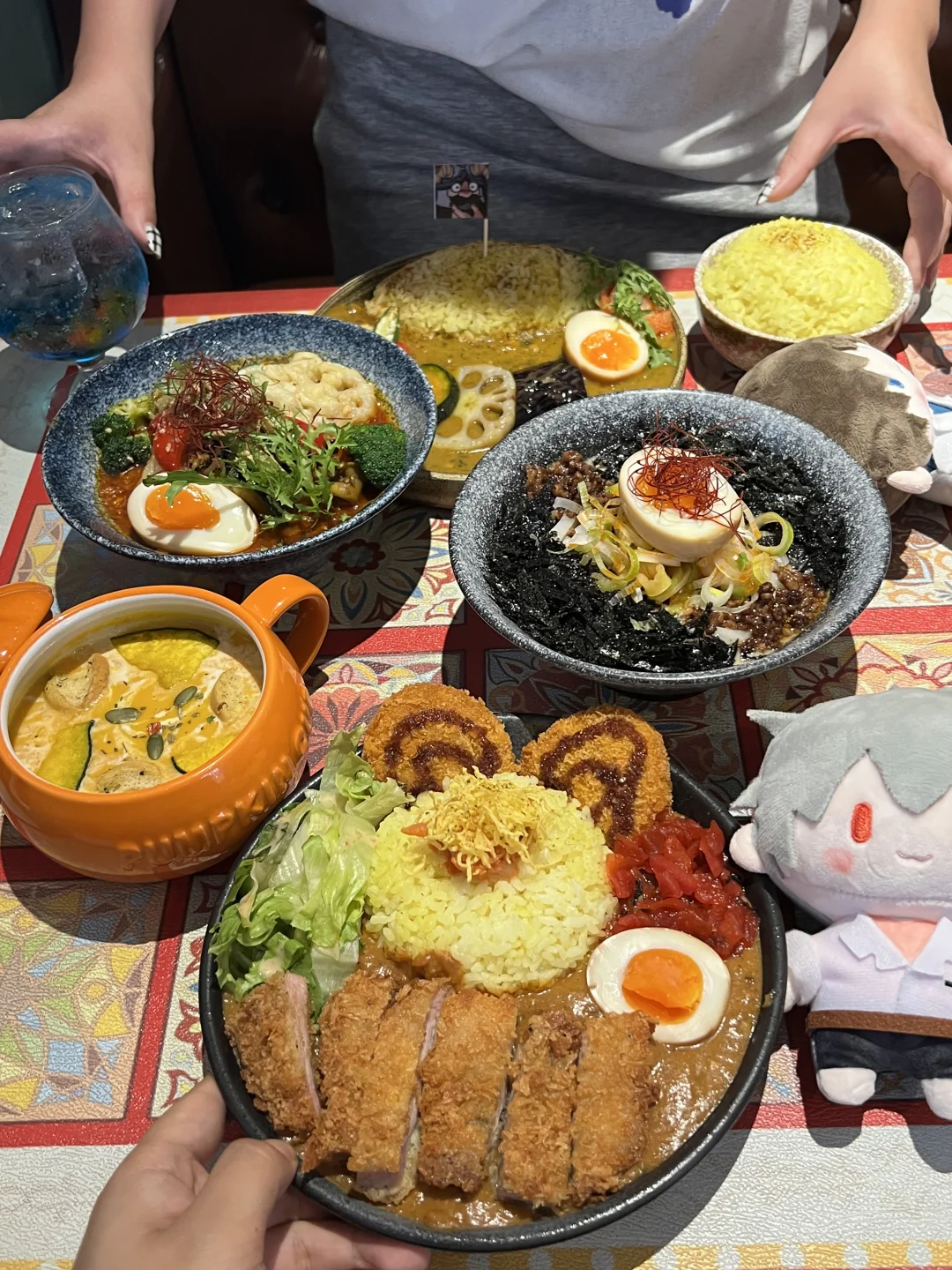 成都二次元必打卡的日料店！！！！