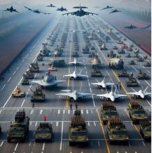 有人说：大家有没有发现，中国大陆和日本的这次外交事件，所有的国家没有一个敢站队日