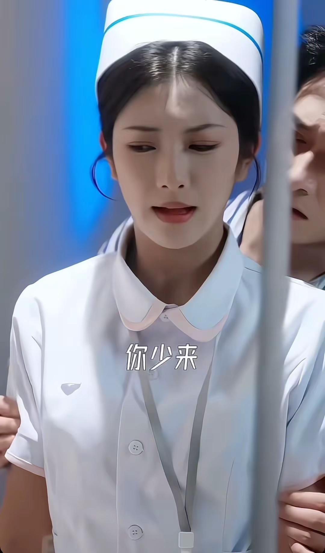 王皓祯向全世界安利王皓祯