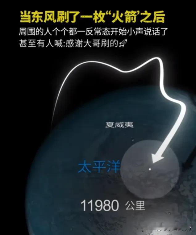 “感谢榜一大哥刷的世界级🚀！”