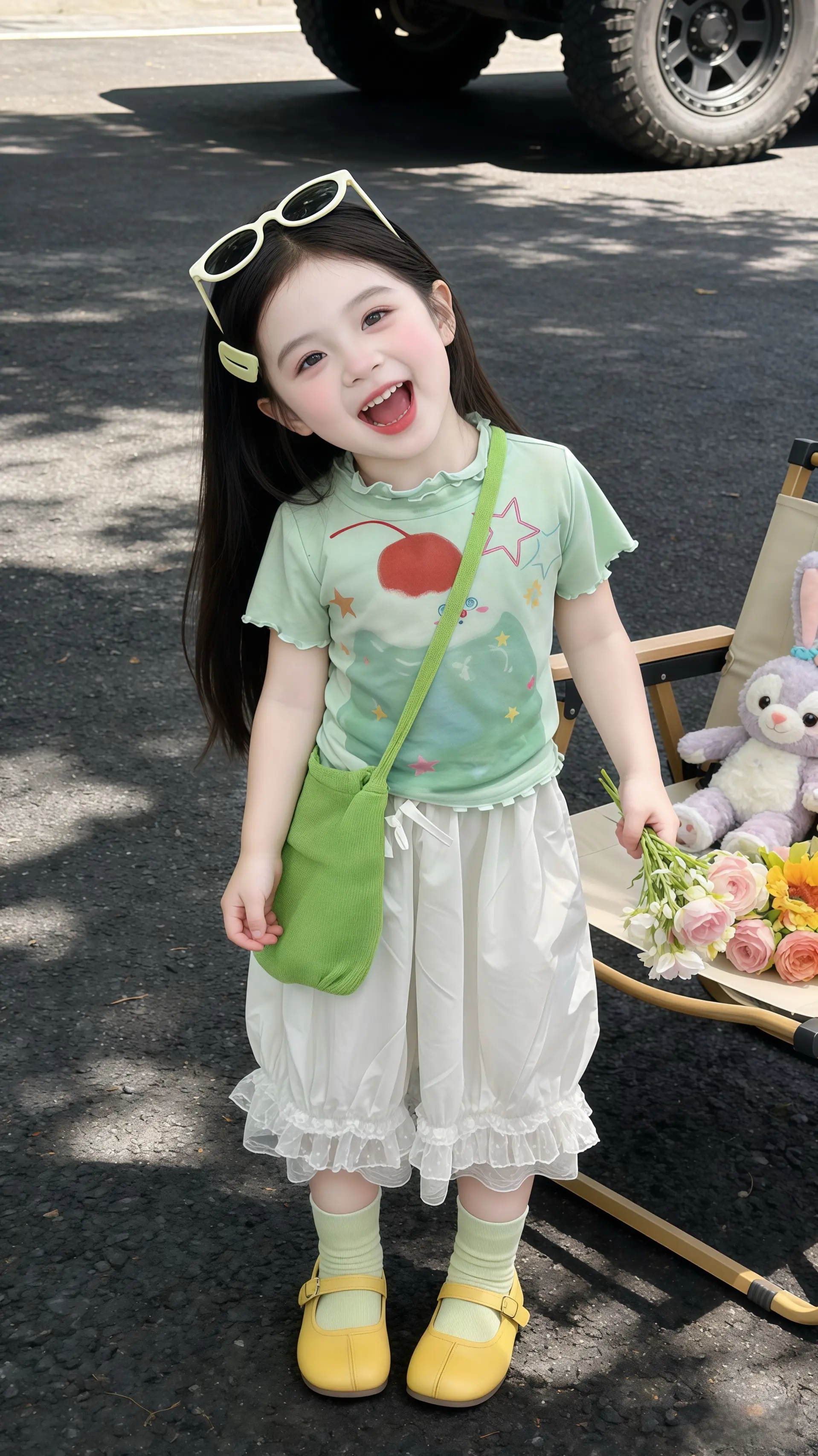 早春基础款漂亮衣服分享 夏日穿搭频率最高的穿搭单品 用1on1秀出你的...