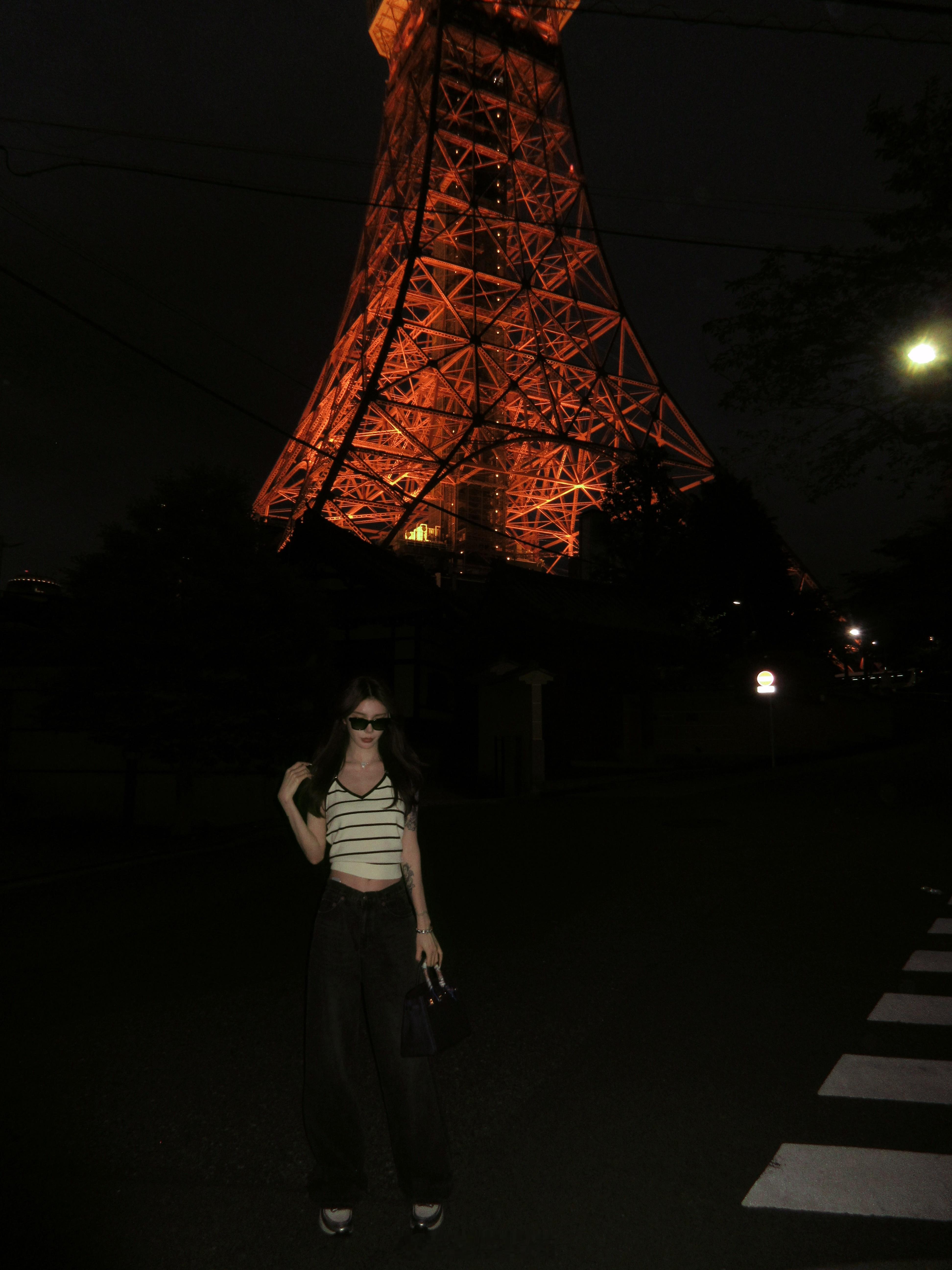 hiiii Tokyooo🇯🇵🗼🩶🥢(•̤̀ᵕ•̤́๑)ᵒᵏᵎᵎᵎ  