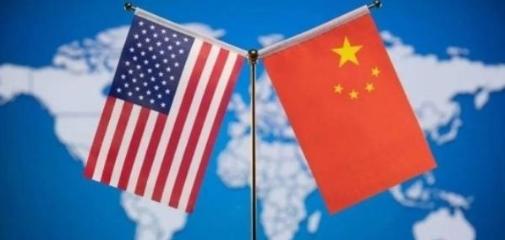 纽约时报刊文声称，高市早苗“戳破”了中国的台湾战略幻象。美媒表示，高市早苗只是将