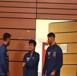 万万没想到

樊振东在德国火遍全网

靠的不是世界第一，不是奥运金牌，而是……