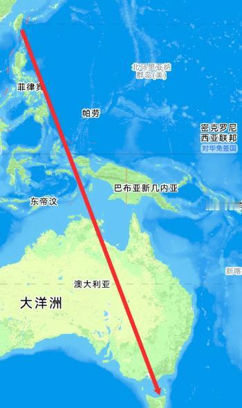 台湾网民曾提了个方案：既然大陆铁了心要统一，台独派铁了心要独立，那就集体筹钱去澳