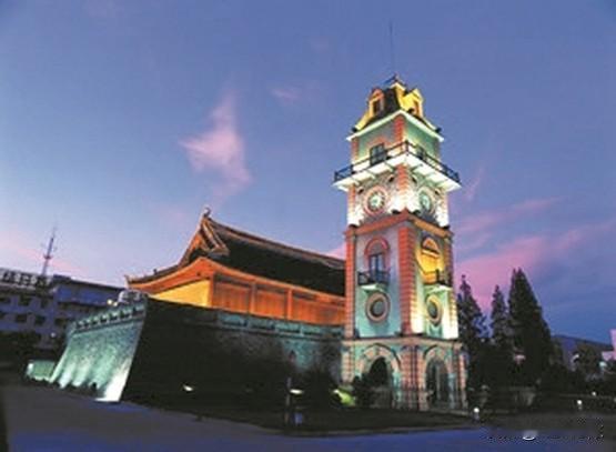 江苏省没有县级市的地级市

1.南京
2.连云港
3.淮安
4.宿迁