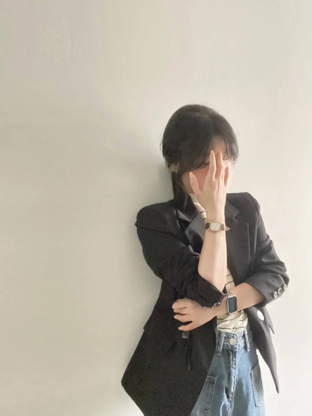 要知道卖家秀这样拍一定有它的道理