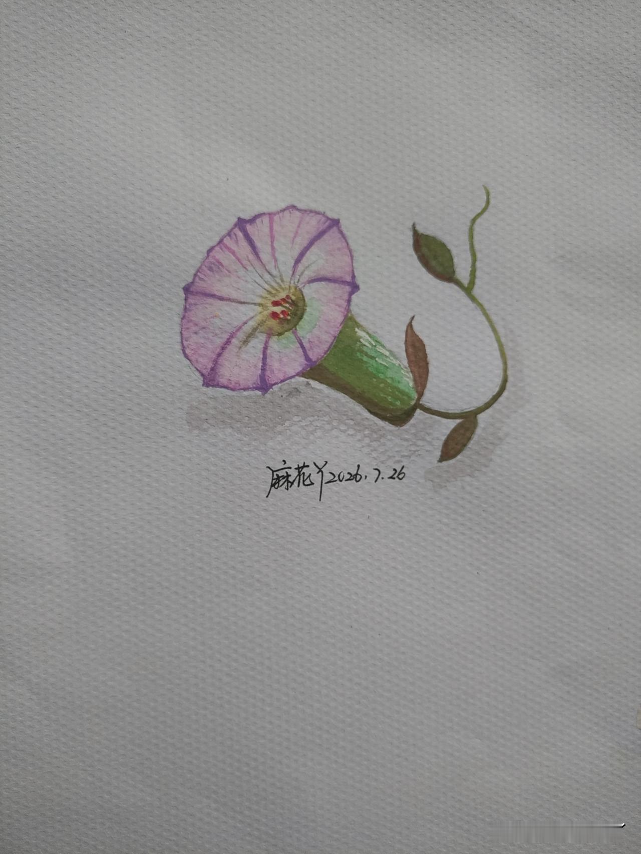 好几天前就挂了一个今天的号，是泪道科。
我的右眼睛不是泪囊那里痒嘛，就想使劲儿按