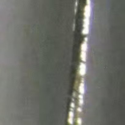 残言断章，琉璃碎影，秋风迟语，何事悲欢由自取，自己想要的是一个独立的空间，在这个