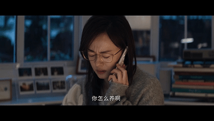 孙俪新剧原生家庭新生家庭处处坑孙俪新剧原生家庭新生家庭处处坑追完真的破防，妈妈p