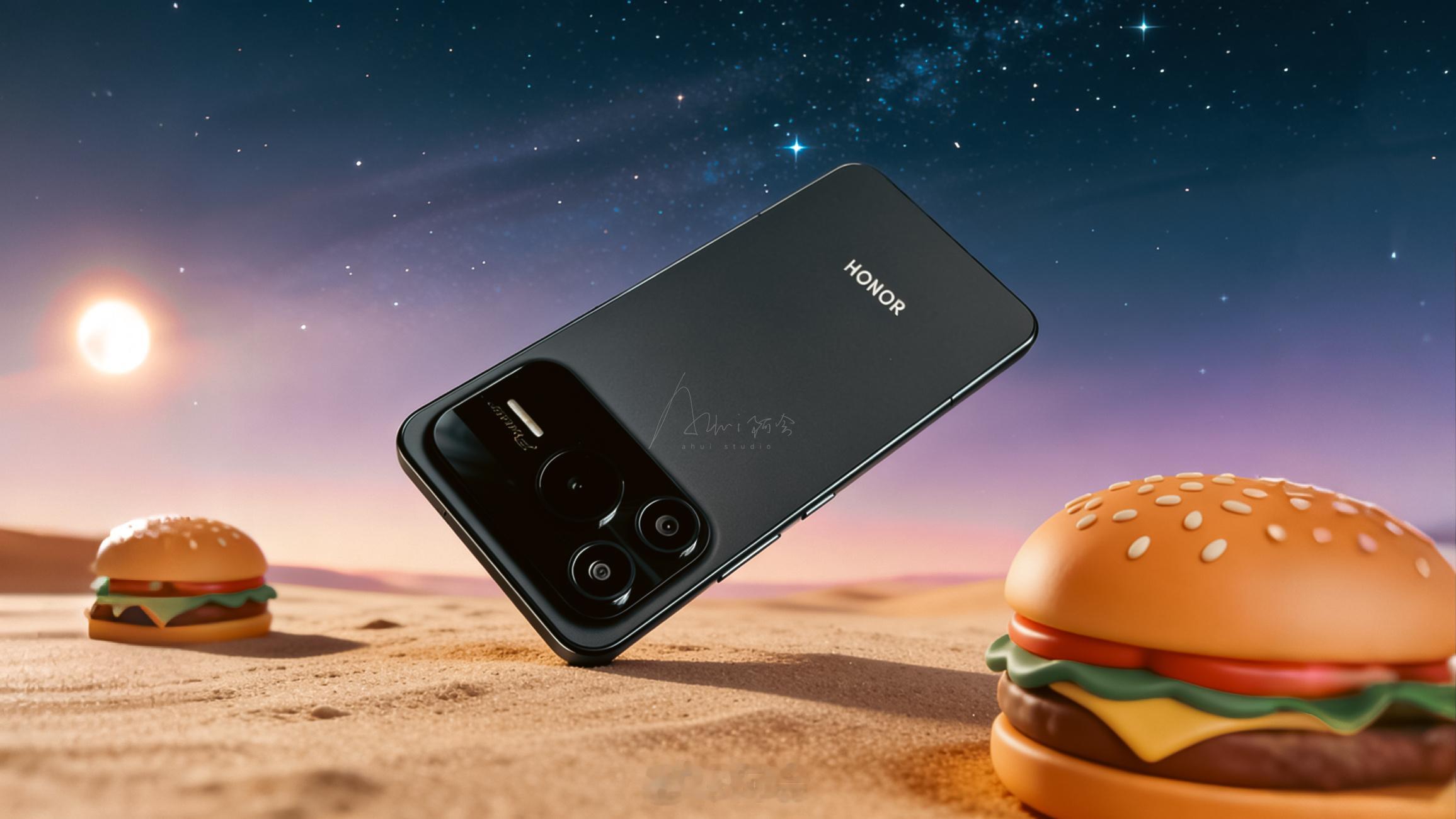 Power2的手感好得是有些反常识的可能很多人会误解这台手机会很重很厚，手感不一