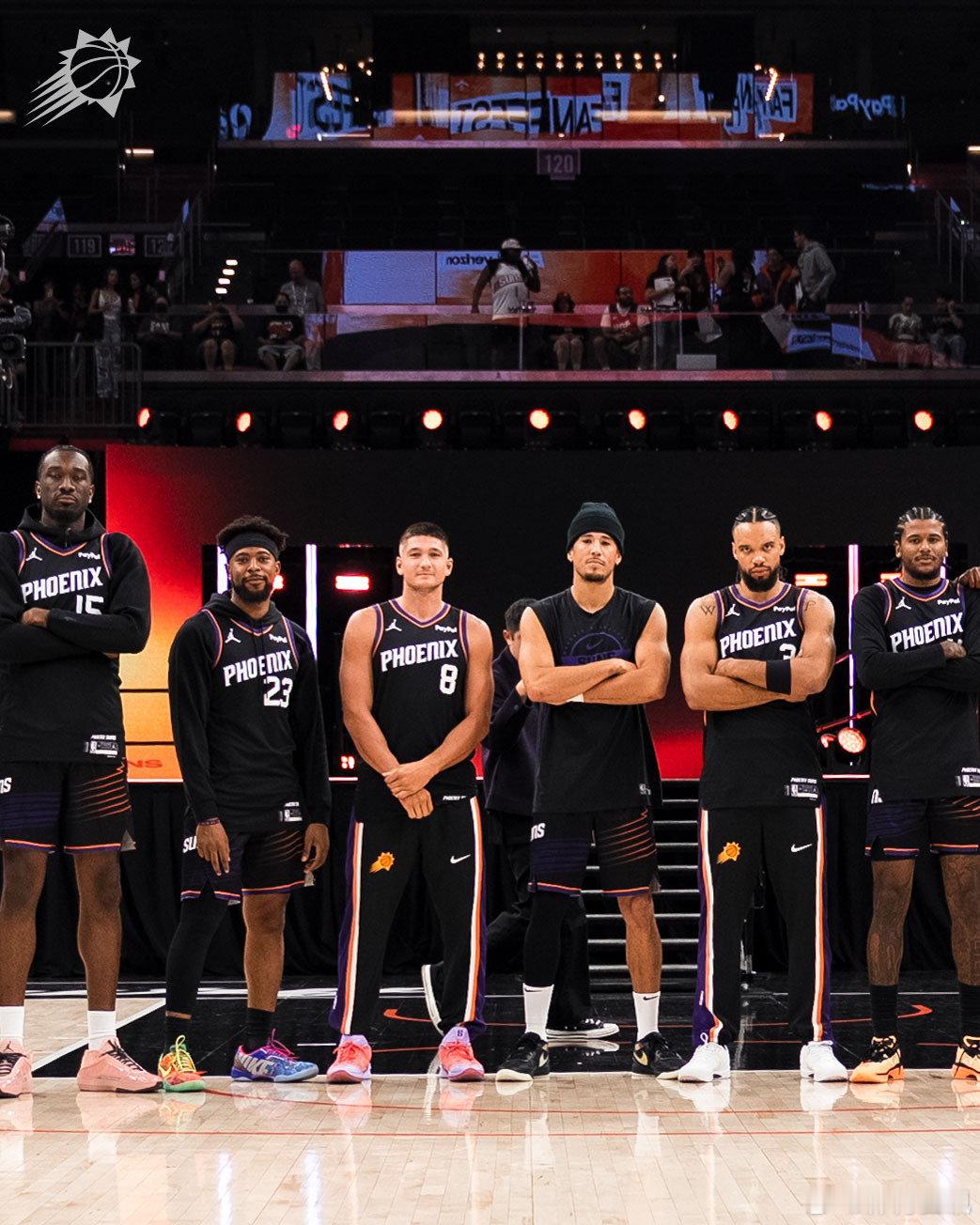 NBA 附加赛历史上，西部第七名的晋级率至今仍保持 100%，且主场获胜率高达 