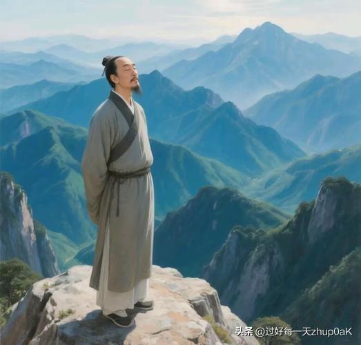 《题饶州酒务厅屏 》
——宋 刘季孙
呢喃燕子语梁间，
底事来惊梦里闲。
说与旁