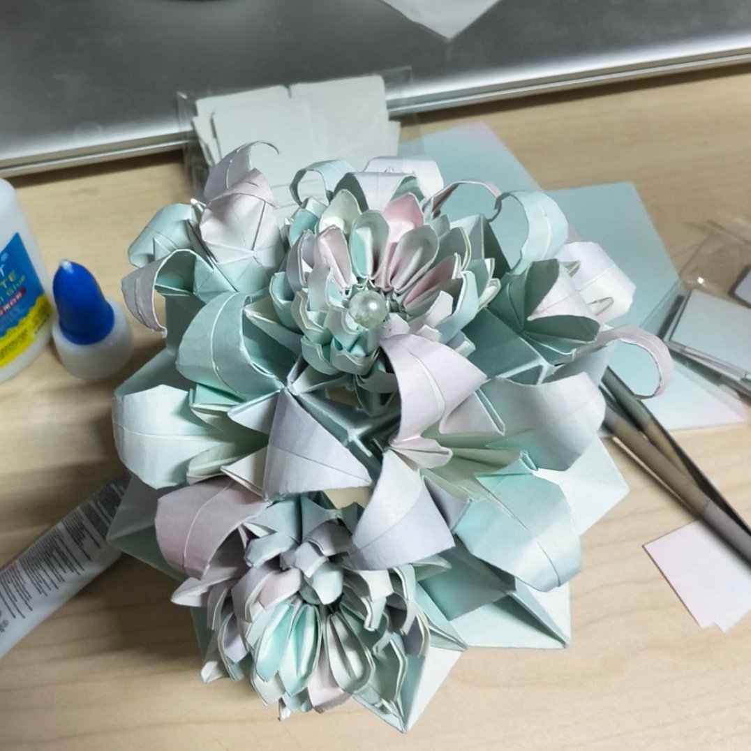 染上手工以后眼花了手疼了腰肌劳损了颈椎病了 