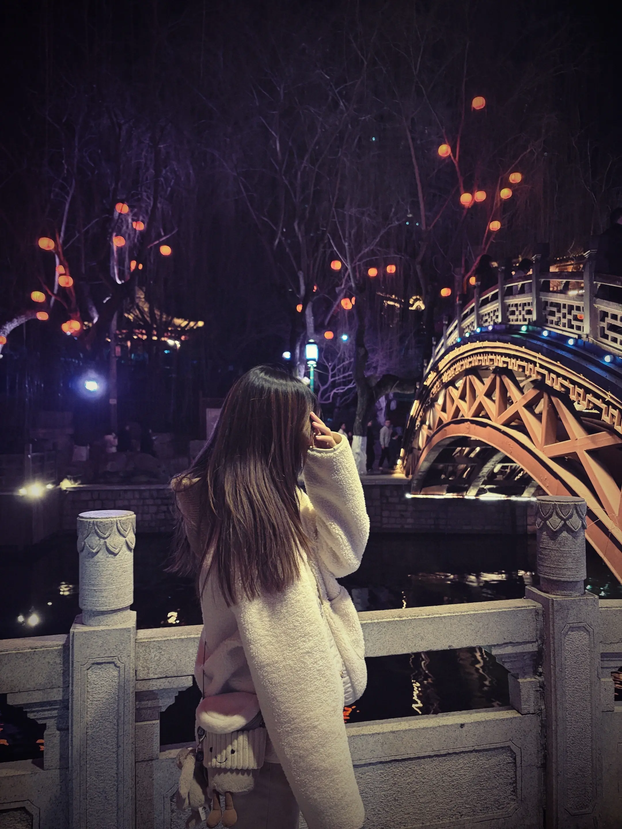 ^₊·̩͙.ᘏ没动态的日子在好好生活🫧。