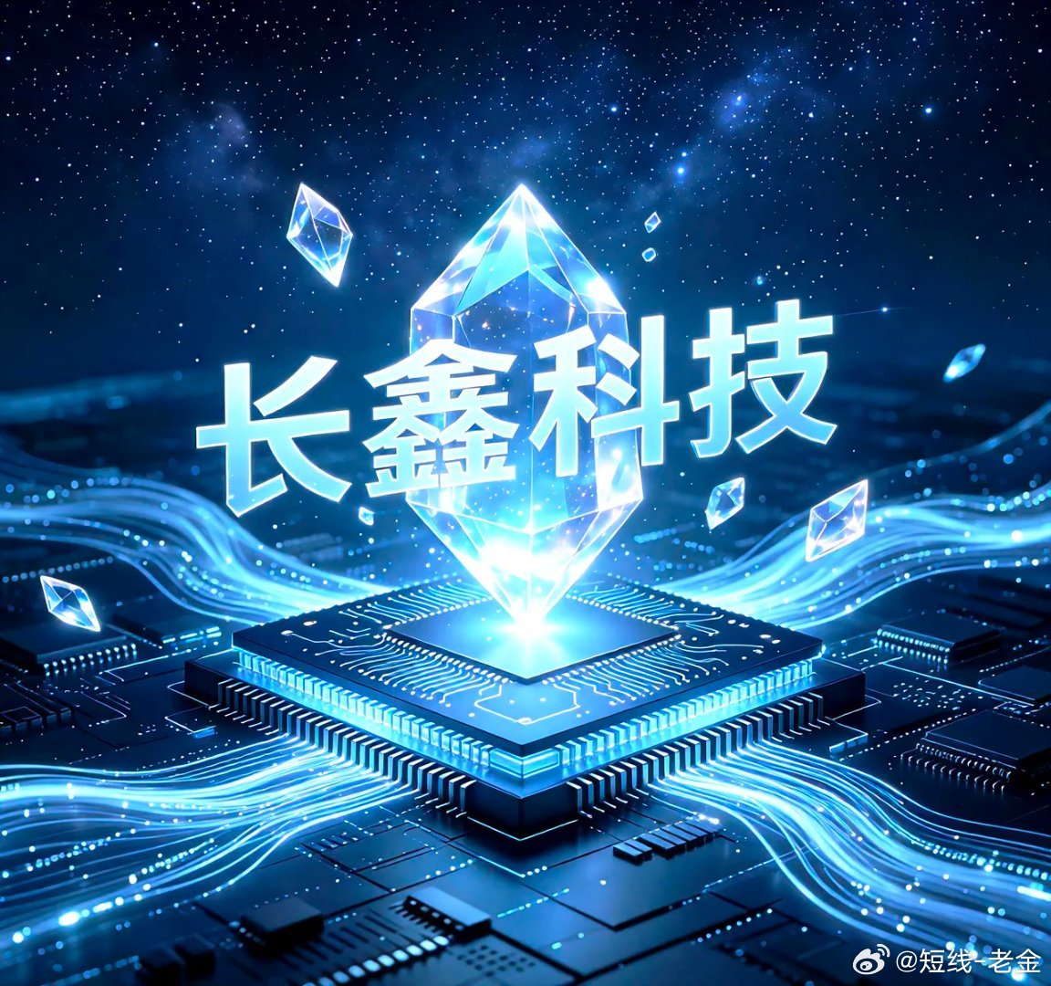 长鑫存储7月16日申购对A股的全面影响分析一、全局流动性：短期小幅分流，无系统性