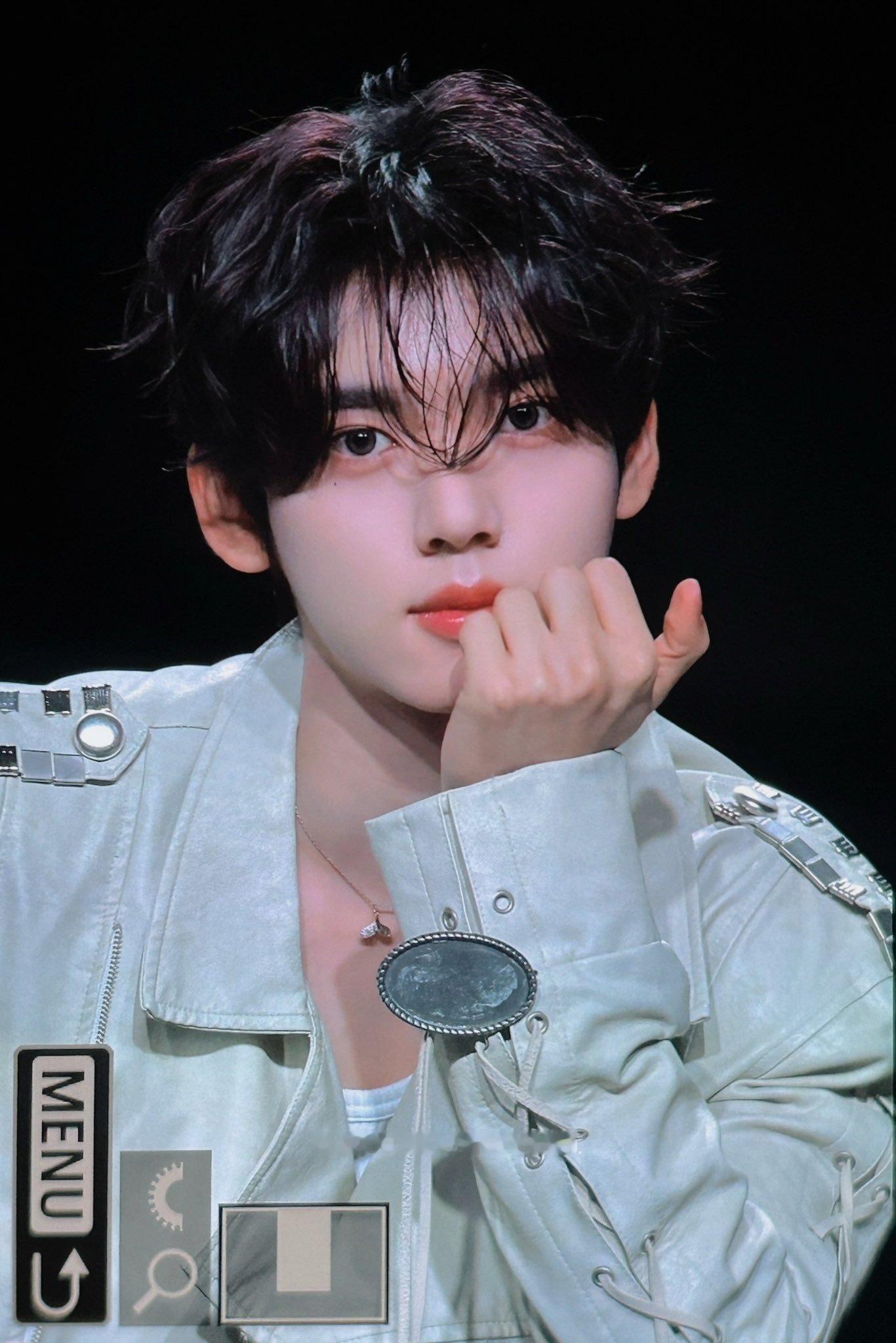 ૮꒰ྀི⸝⸝ɞ̴̶̷ ·̫ ɞ̴̶̷⸝⸝꒱ྀིა/deepin_hyj 