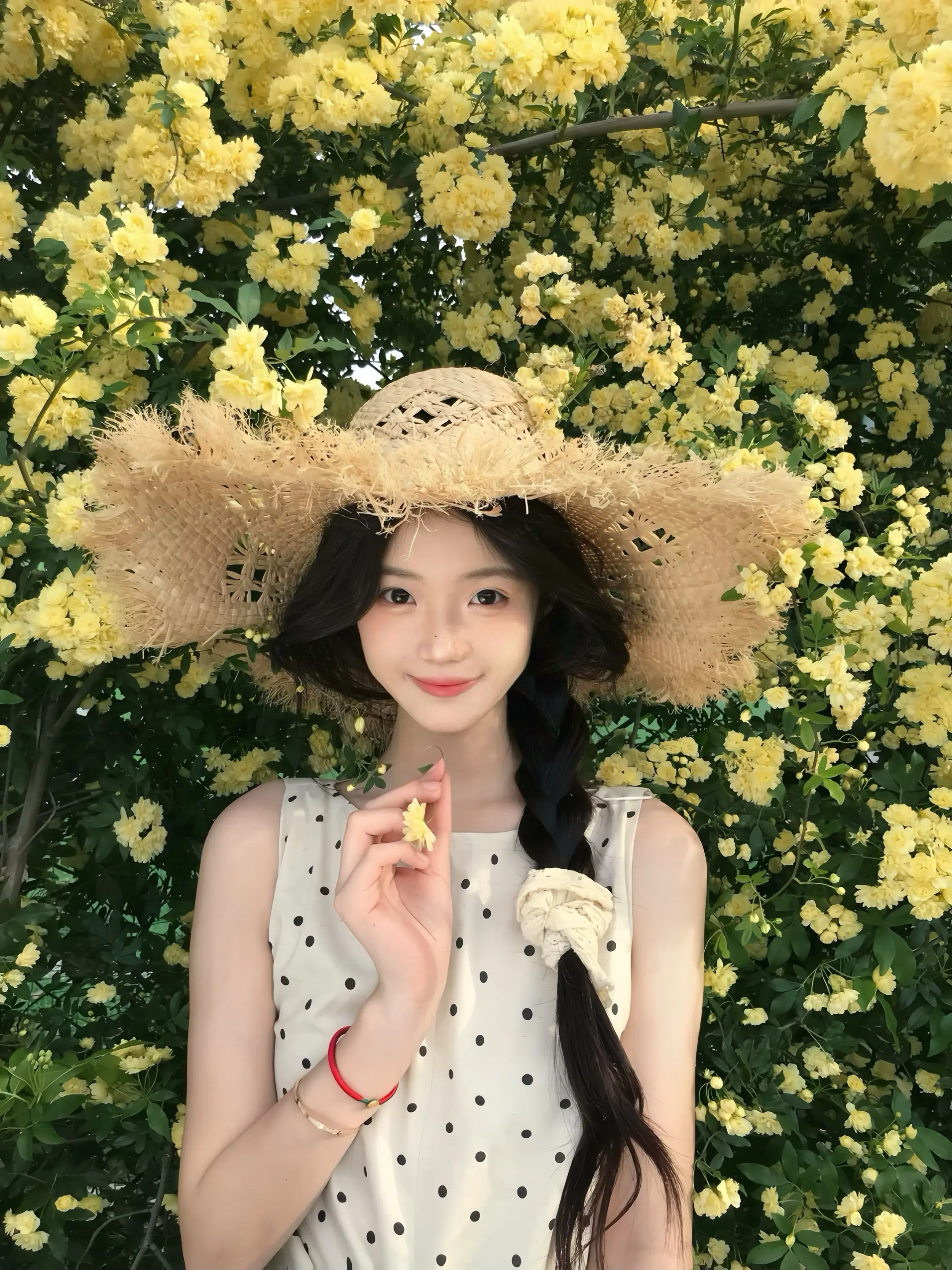 某天 如果人生有新的体验 别拒绝