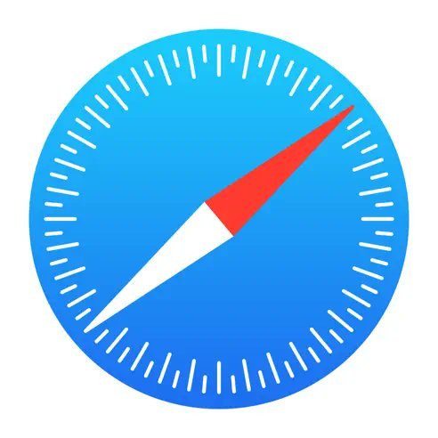 Safari 、夸克还是 Chrome？你平常用哪一个？ 