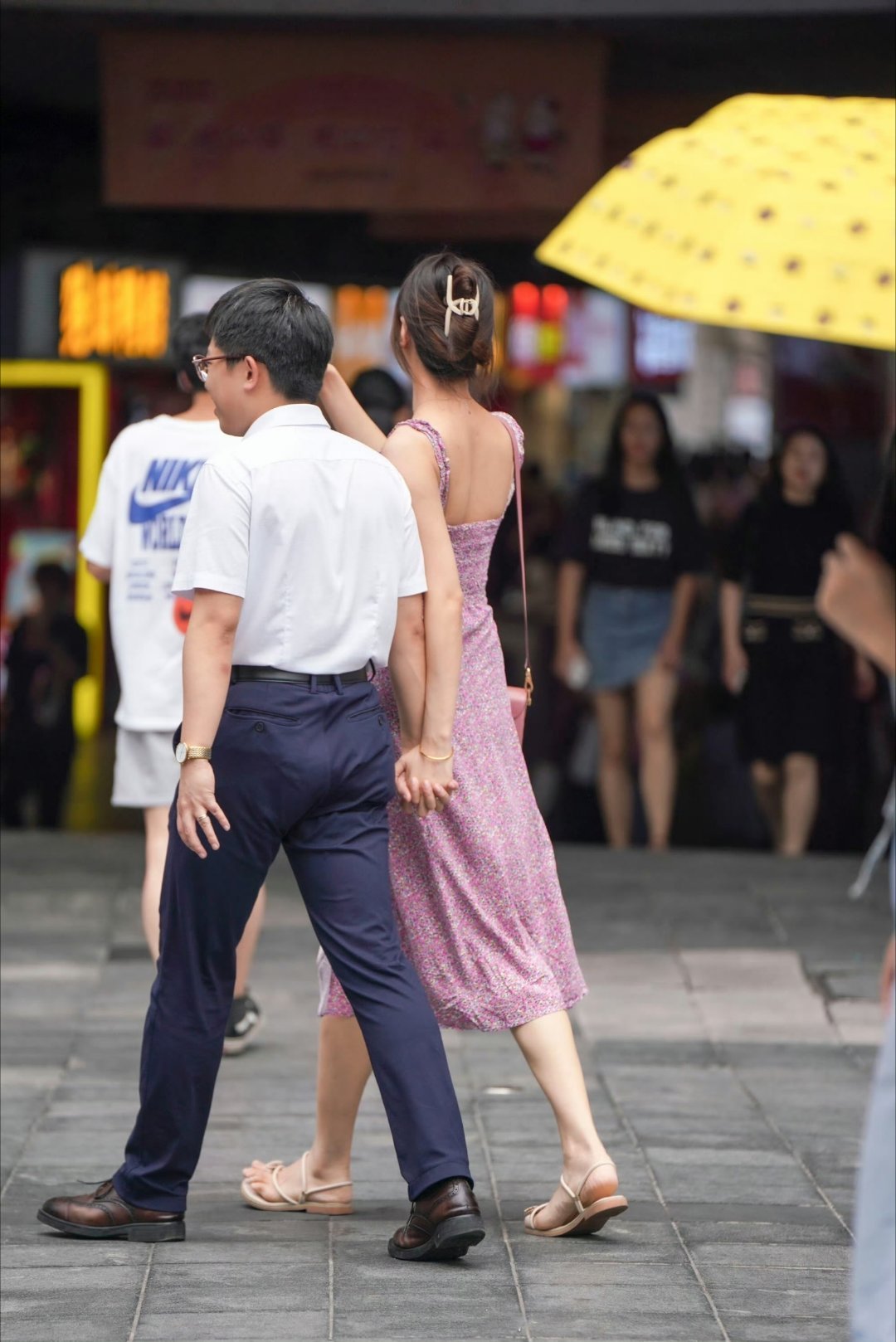 分享图片 ​​​