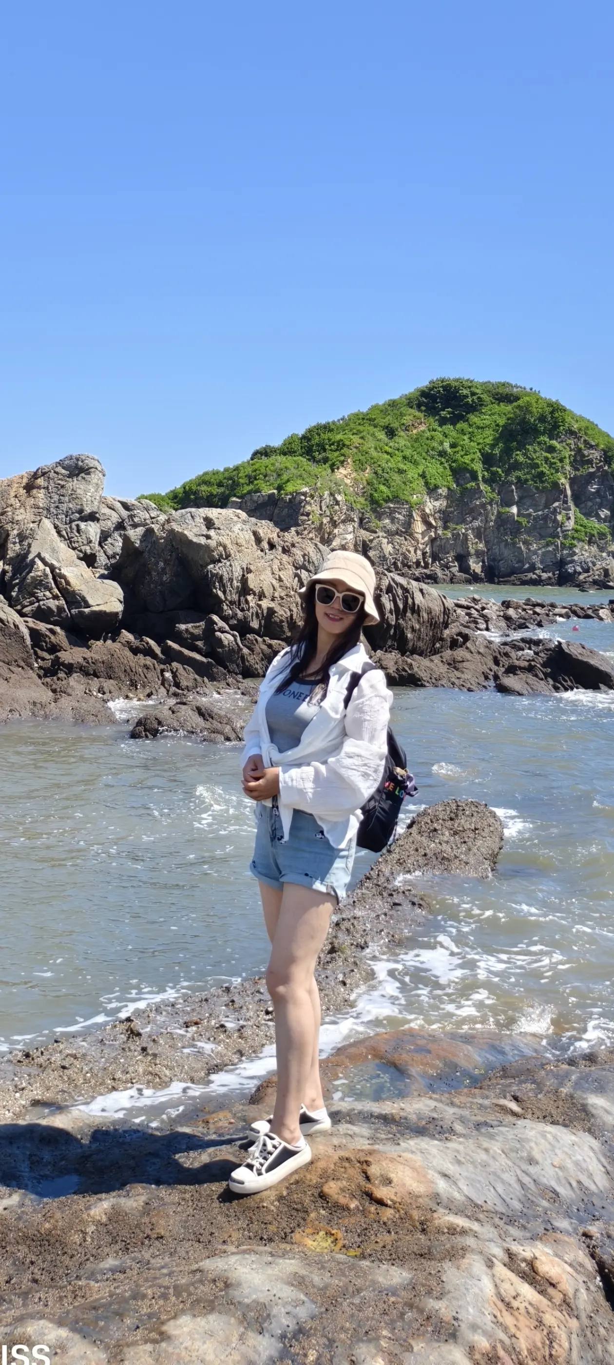 两个主动解决问题的人，一定不会走散。其实两个人在一起，不是累了就要丢下...