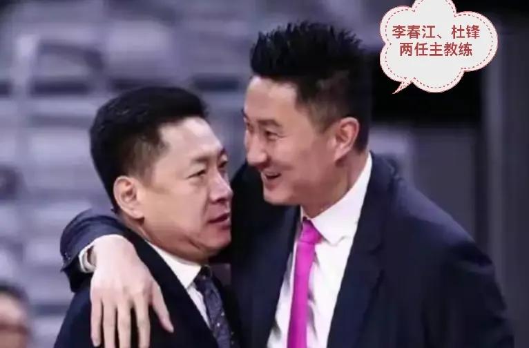 广东宏远青训人才辈出！入选国家队近三十人，人才输送规模超越当年八一队！
    