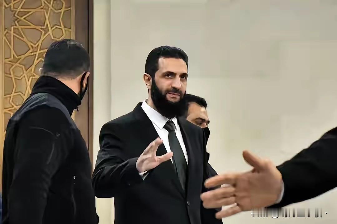 莎拉终于“洗白”，美俄英法意见出奇的一致，中国投下弃权票。

当地时间11月6日