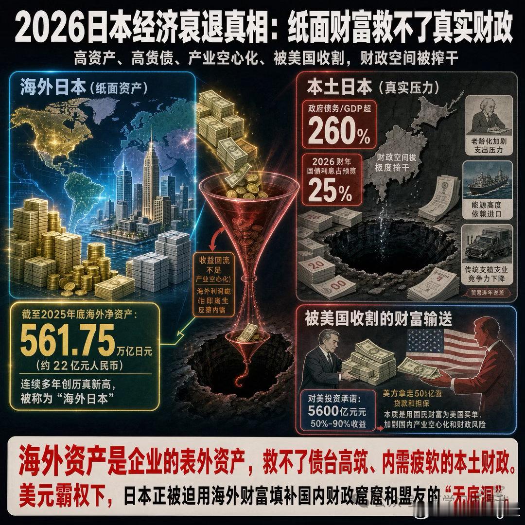 日本要在2010年左右就开始衰败了，就是当时还有一层二次元滤镜，很多95后00后