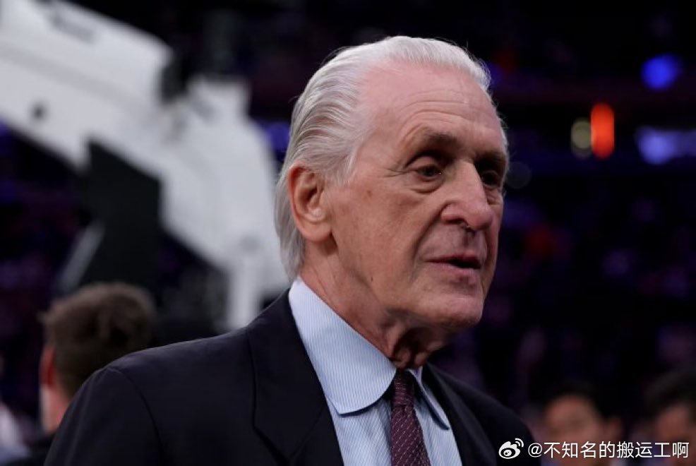 NBANBA交易【新闻快讯：热火不愿掏空阵容与选秀资产来交易字母哥】据记者安东尼