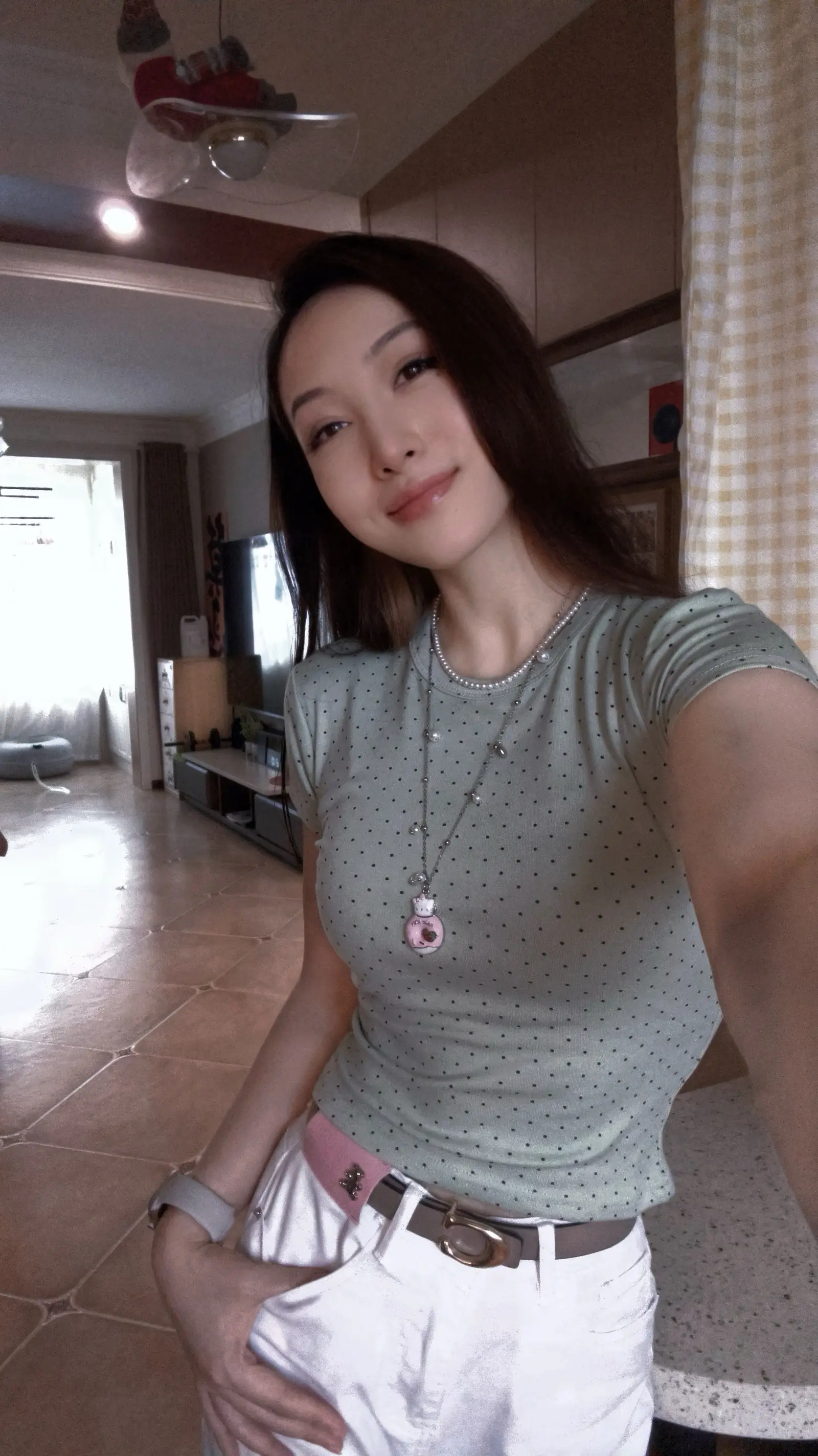 健身酣畅淋漓  酒局酣畅淋漓  视为最好。