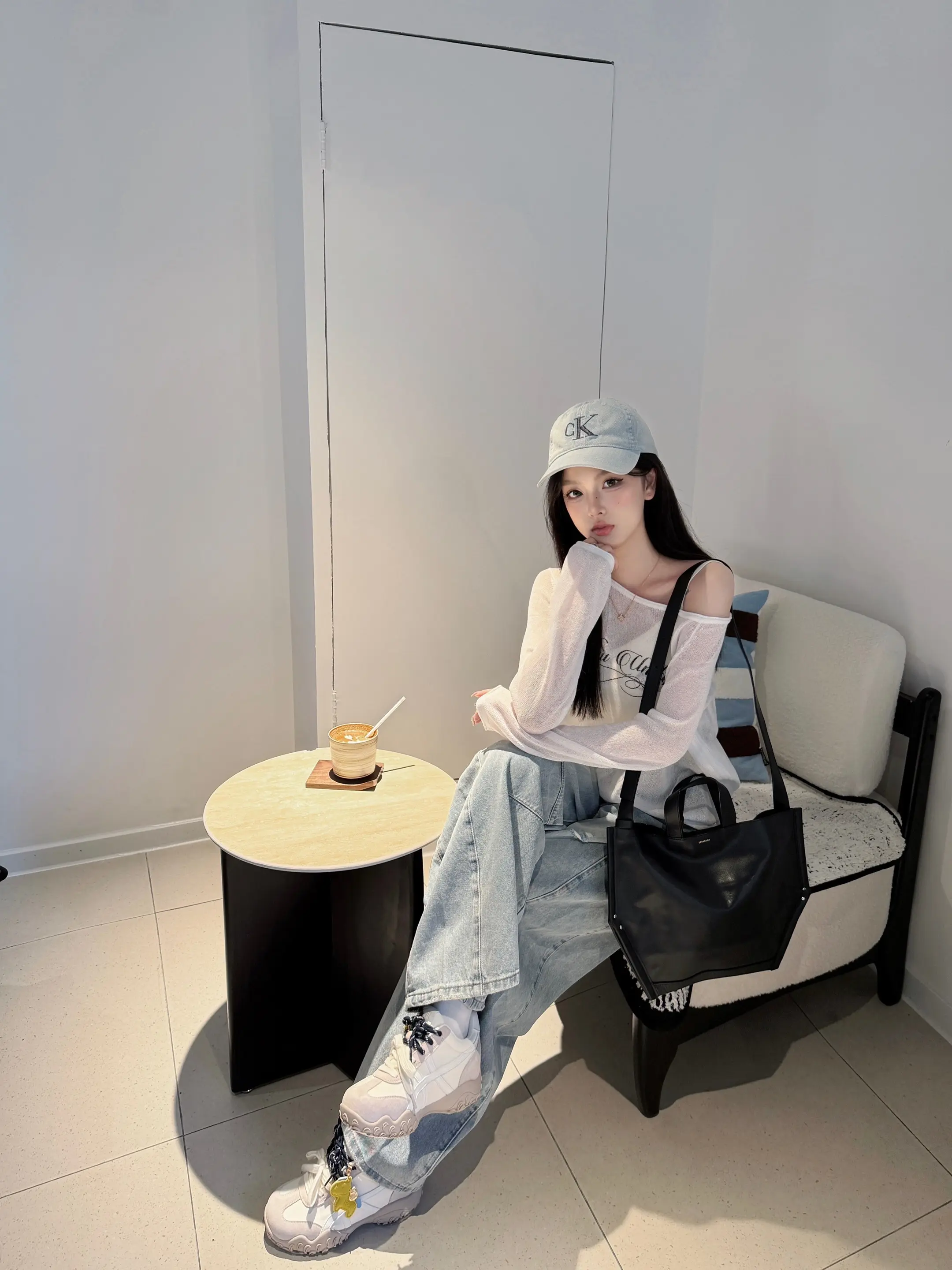 我就想拥有一艘rocket