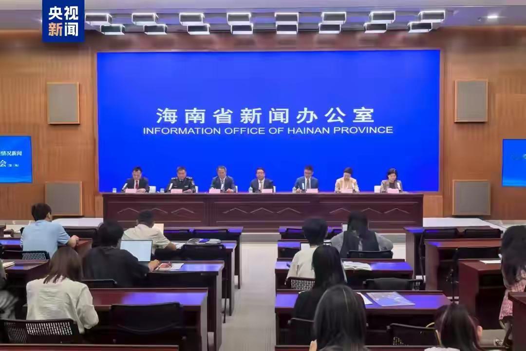 大快人心！三亚不良商家被重罚
预约三亚民俗8449元被临时毁约，事件最新处置：
