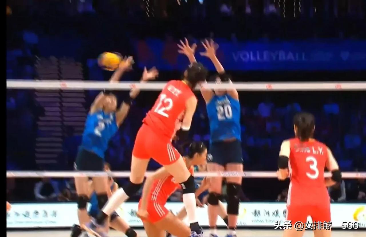 2024世界女排联赛澳门站，中国女排1比3不敌日本女排，遭遇世联赛澳门站首败。四