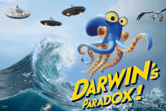 外媒gamerant称，4月的PS5游戏阵容堪称“神仙打架”。从月初到月底，至少