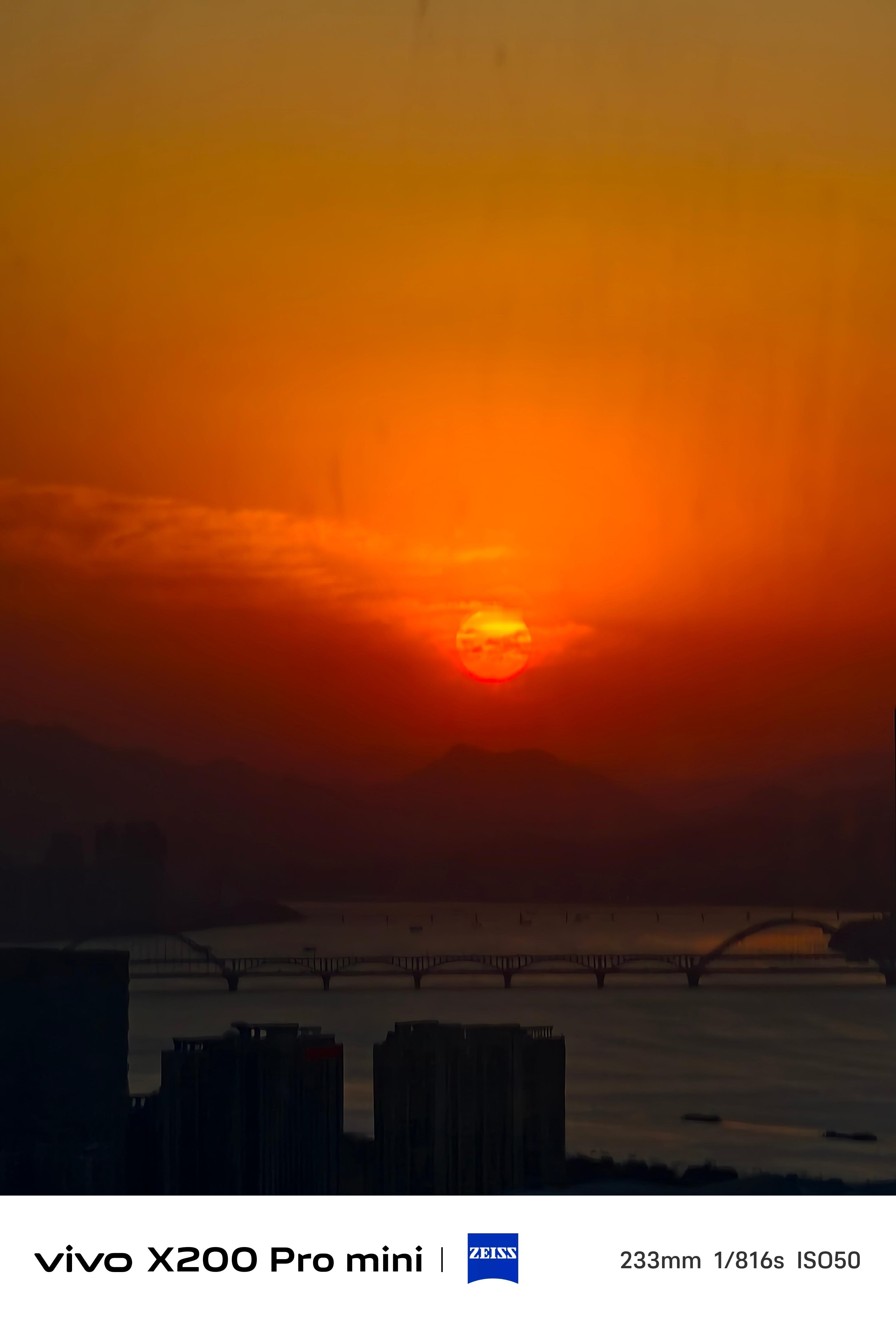 早安 宝子们[心] 