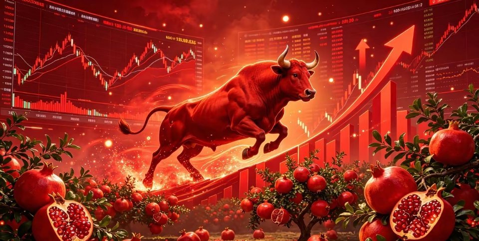 9月22日｜东方财富热榜前20个股与板块梳理今日东方财富热度榜前二十个股出炉，从