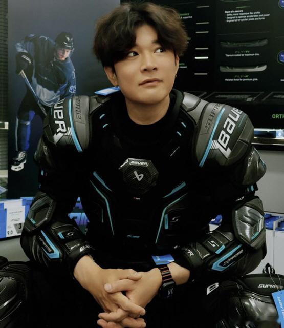 神童减重37kg大变样老实说看神童瘦下来那会儿真有点担心，脸都松了显憔悴。果然太