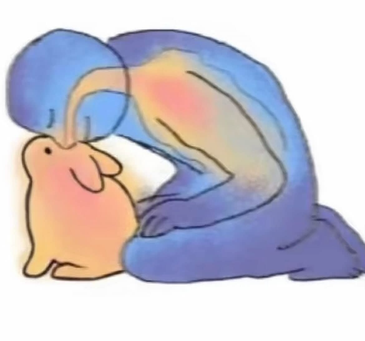 鱼线 ​​​