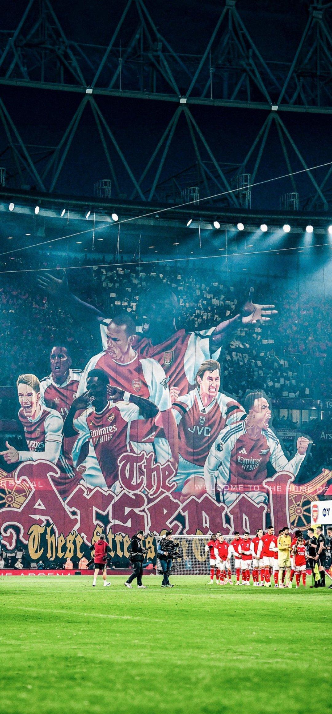 枪迷们换手机壁纸啦！！  