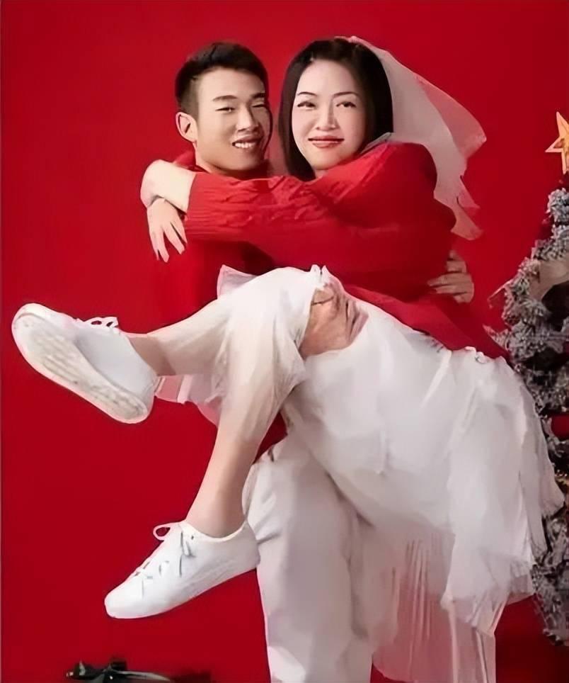 2016年，湖北女子意外受伤瘫痪，丈夫顶不住压力跟她离婚。没想到离婚才一年，女人