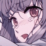 枫逸穿梭