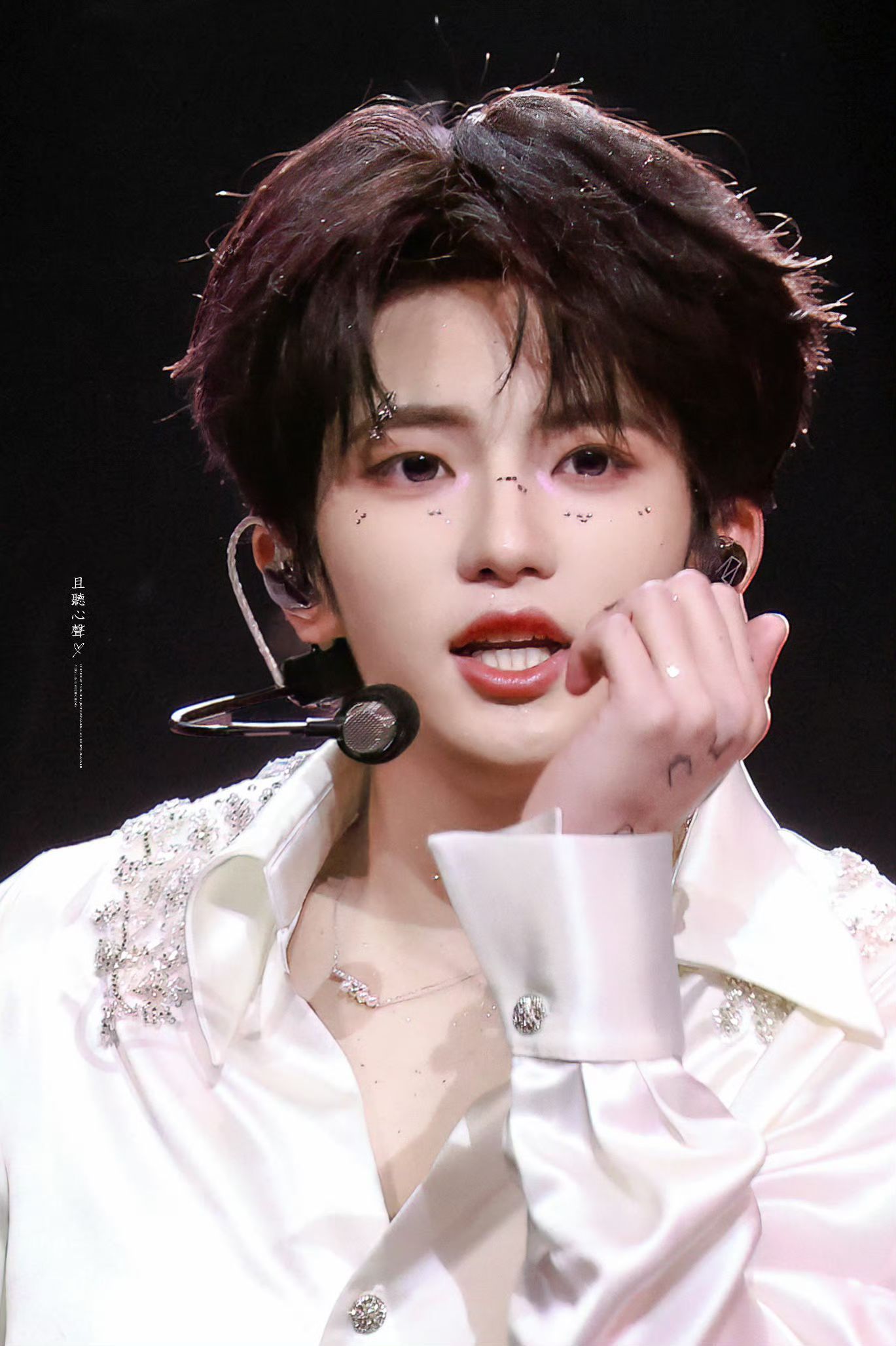 穆祉丞商务实力穆祉丞商业潜力 穆祉丞商务实力，商业潜力拉满，谁懂24000套直接