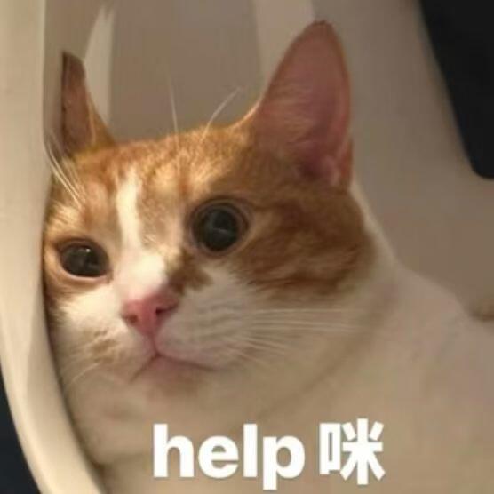 星巴克 秋天第一场商战打完折还是20多