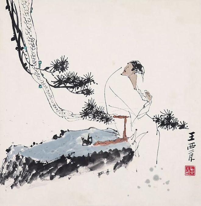 上联：松撸文曲歇清界
下联：[比心]

网络图片/诚谢侵删