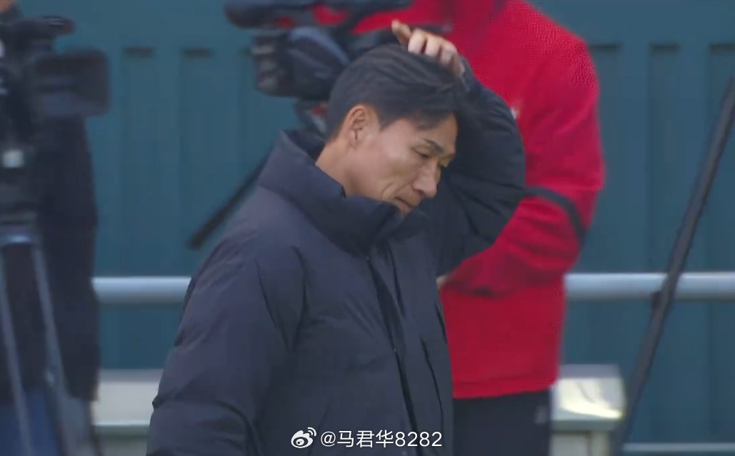 K联赛第一轮的高潮终于到来了！升班马富川FC在客场直接把卫冕冠军全北现代拉下马，